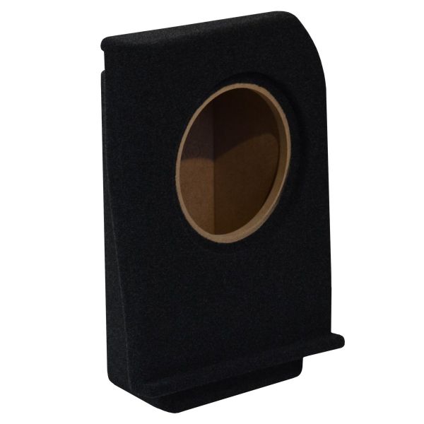 E-shop OEM ozvučnica Basser 8" pre BM X5 (F15)