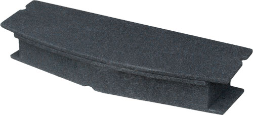 E-shop OEM ozvučnica Basser 10" pre Chevrolet Captiva