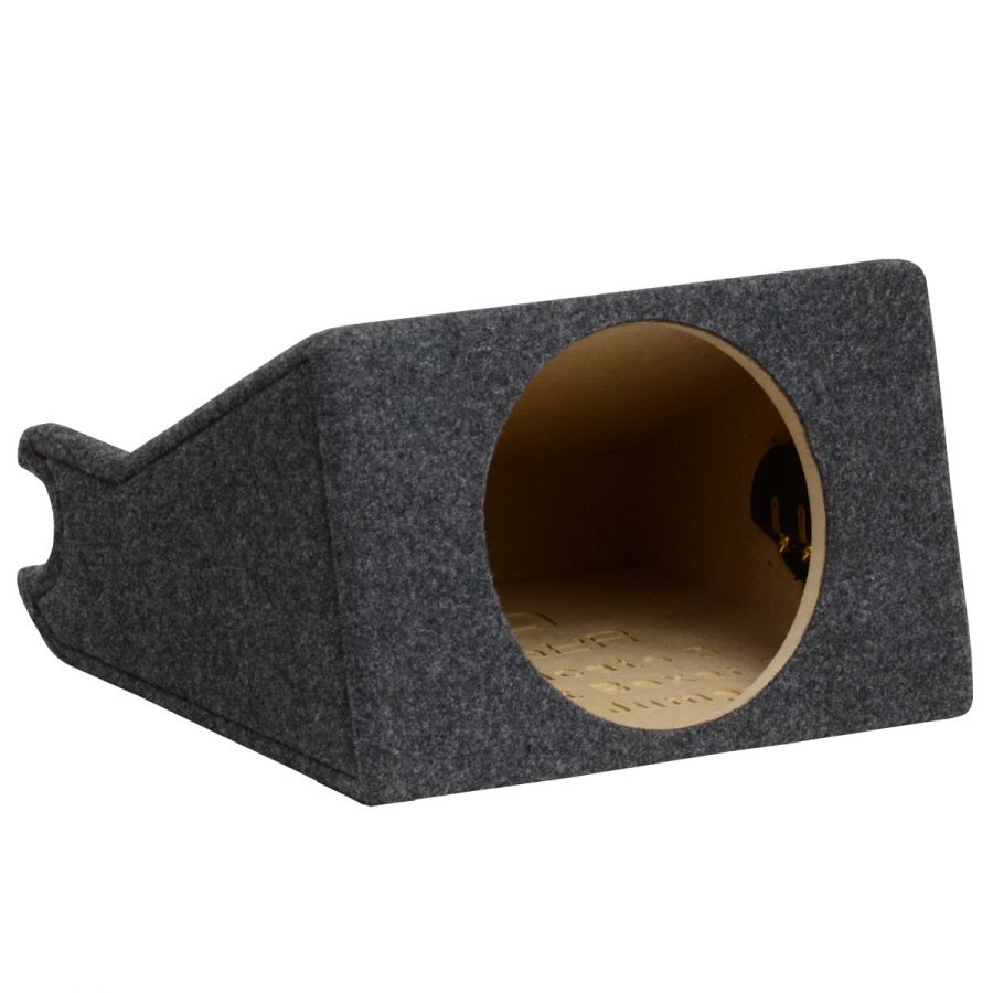 E-shop OEM ozvučnica Basser 8" pre Fiat Ducato