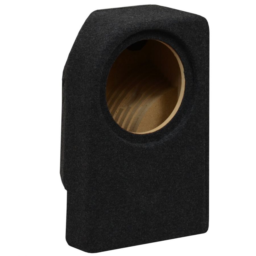 E-shop OEM ozvučnica Basser 8" pre Fiat Bravo