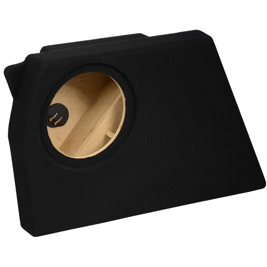 E-shop OEM ozvučnica Basser 10" pre Ford Focus Hatchback MK2