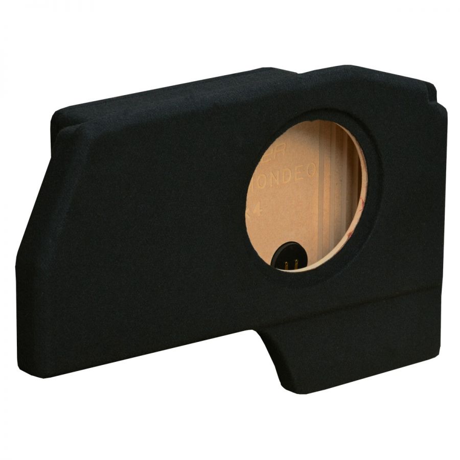 E-shop OEM ozvučnica Basser 10" pre Ford Mondeo Mk4 hatchback (liftback)