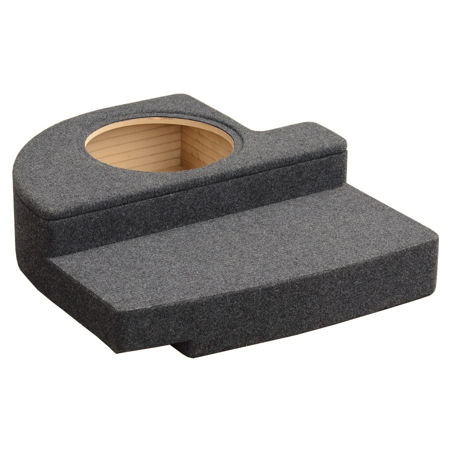 E-shop OEM ozvučnica Basser 12" pre Jaguar XF