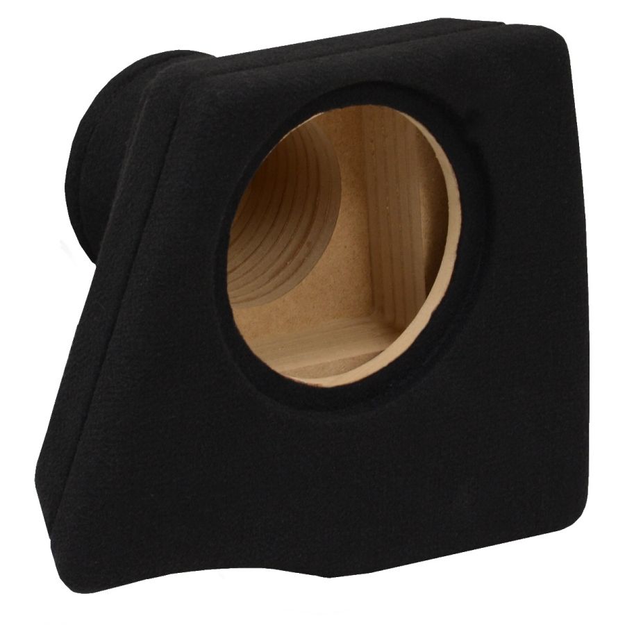 E-shop OEM ozvučnica Basser 8" pre Kia Soul