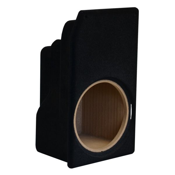 E-shop OEM ozvučnica Basser 8" pre Mercedes GLK