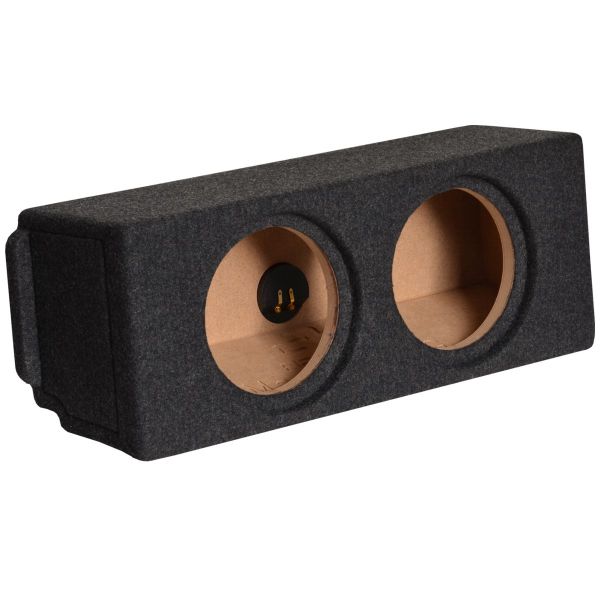 E-shop OEM ozvučnica Basser 8" pre Mercedes G-Class