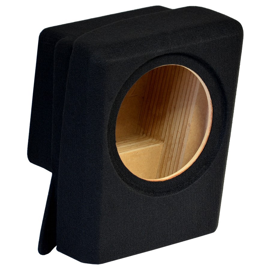 E-shop OEM ozvučnica Basser 10" pre Mitsubishi Outlander
