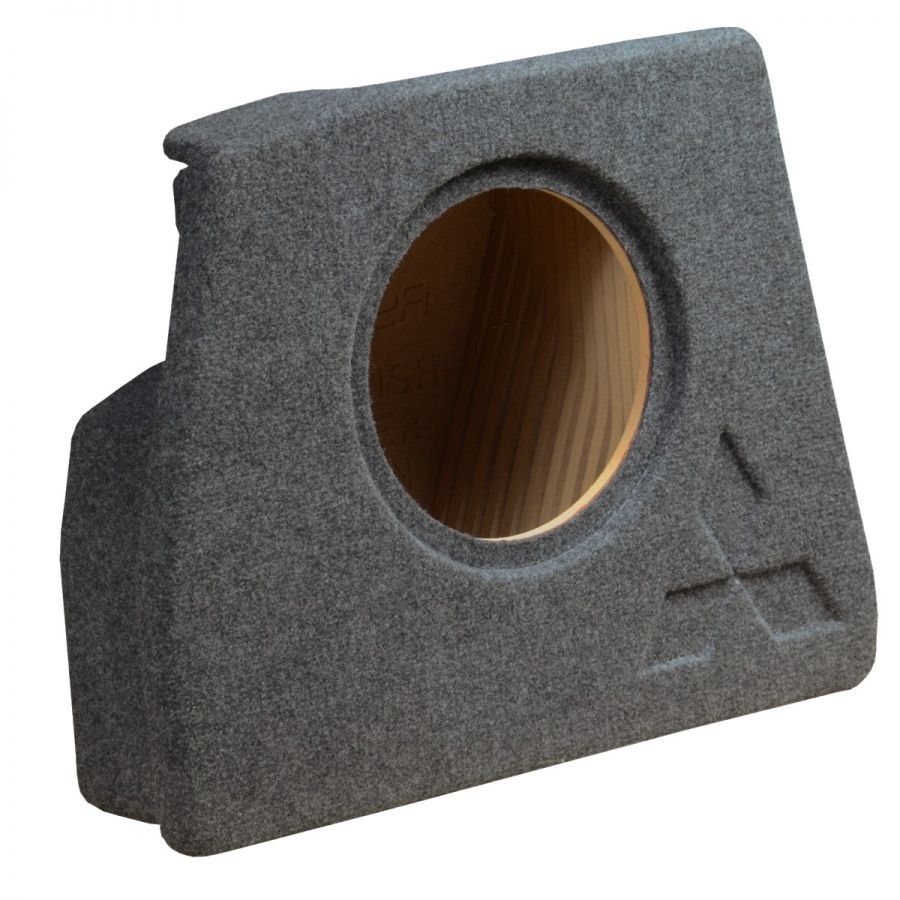 E-shop OEM ozvučnica Basser 10" pre Mitsubishi Lancer sedan