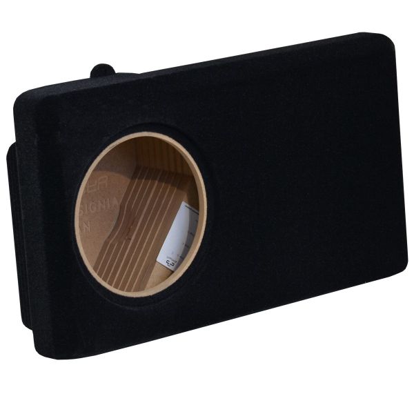 E-shop OEM ozvučnica Basser 10" pre Opel Insignia