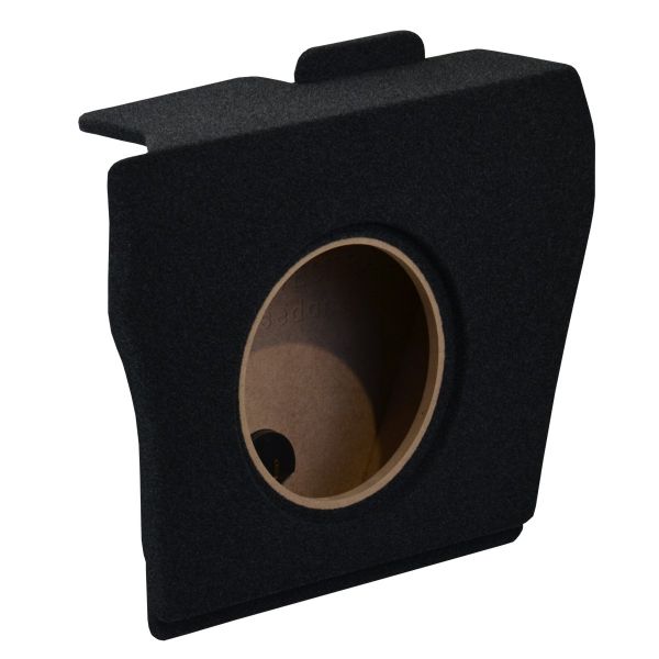 E-shop OEM ozvučnica Basser 10" pre Opel Vectra B