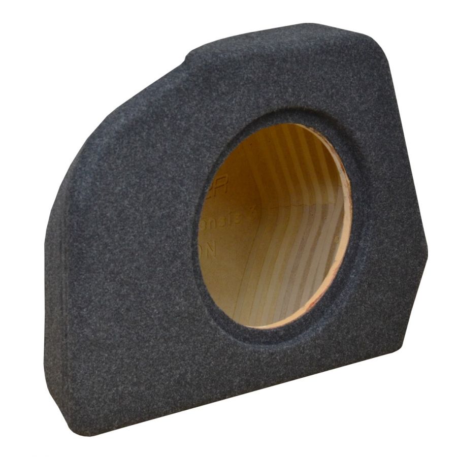 E-shop OEM ozvučnica Basser 10" pre Toyota Avensis kombi