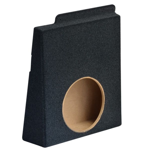 E-shop OEM ozvučnica Basser 10" pre Toyotu Hilux