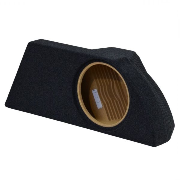 E-shop OEM ozvučnica Basser 10" pre Toyota GT86