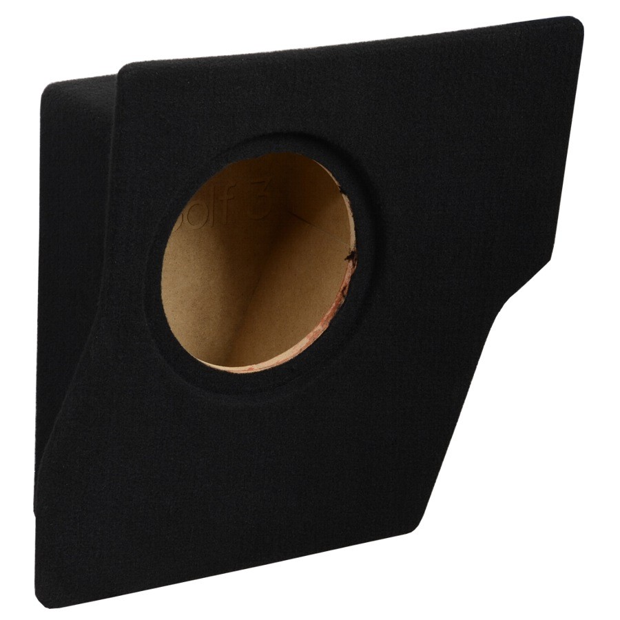 E-shop OEM ozvučnica Basser 8" pre Volkswagen Golf III