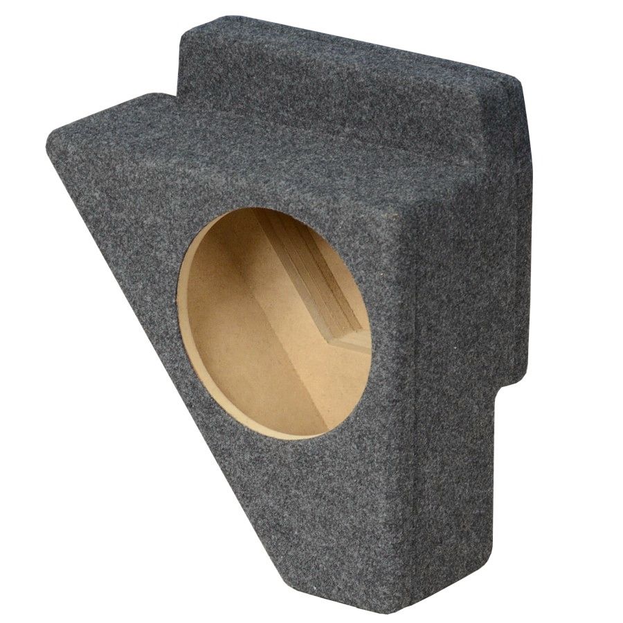 E-shop OEM ozvučnica Basser 8" pre Volkswagen Sharan