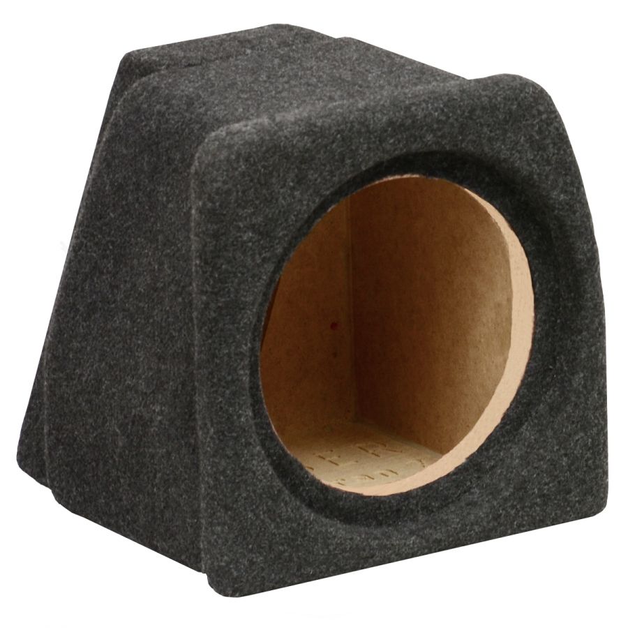 E-shop OEM ozvučnica Basser 8" pre Volkswagen Sharan II