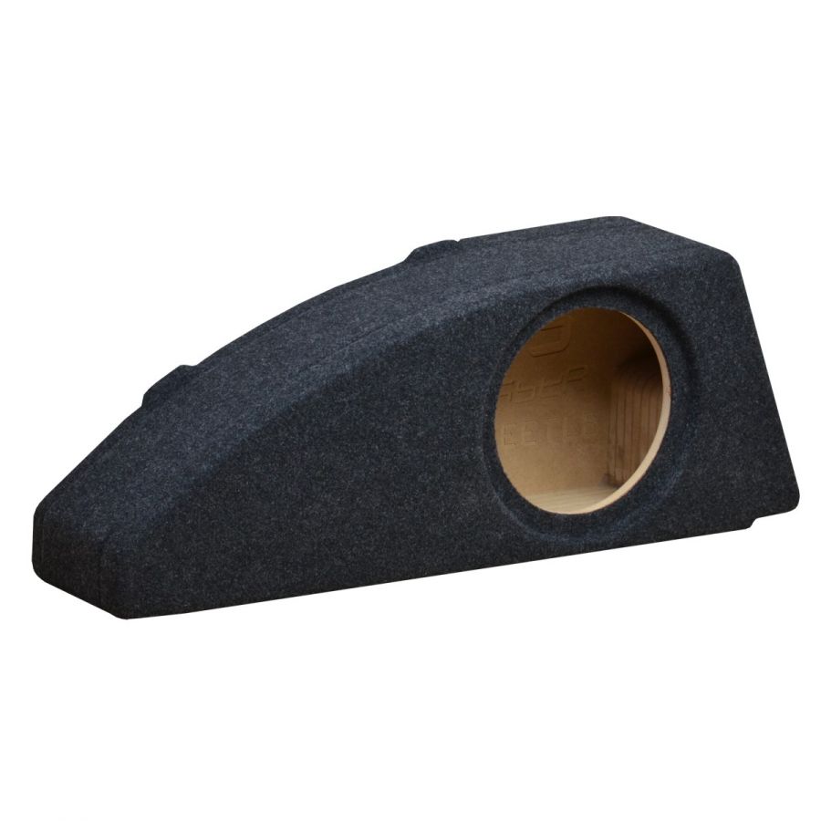 E-shop OEM ozvučnica Basser 8" pre Volkswagen Beetle
