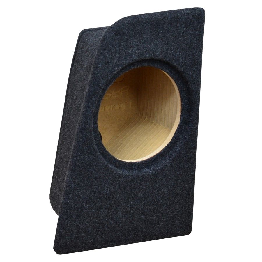 OEM ozvučnica Basser 8" pre Volkswagen Touareg