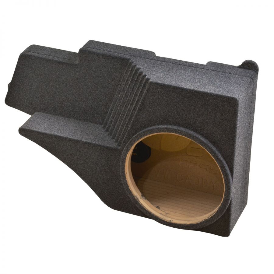 E-shop OEM ozvučnica Basser 10" pre Volkswagen Caddy