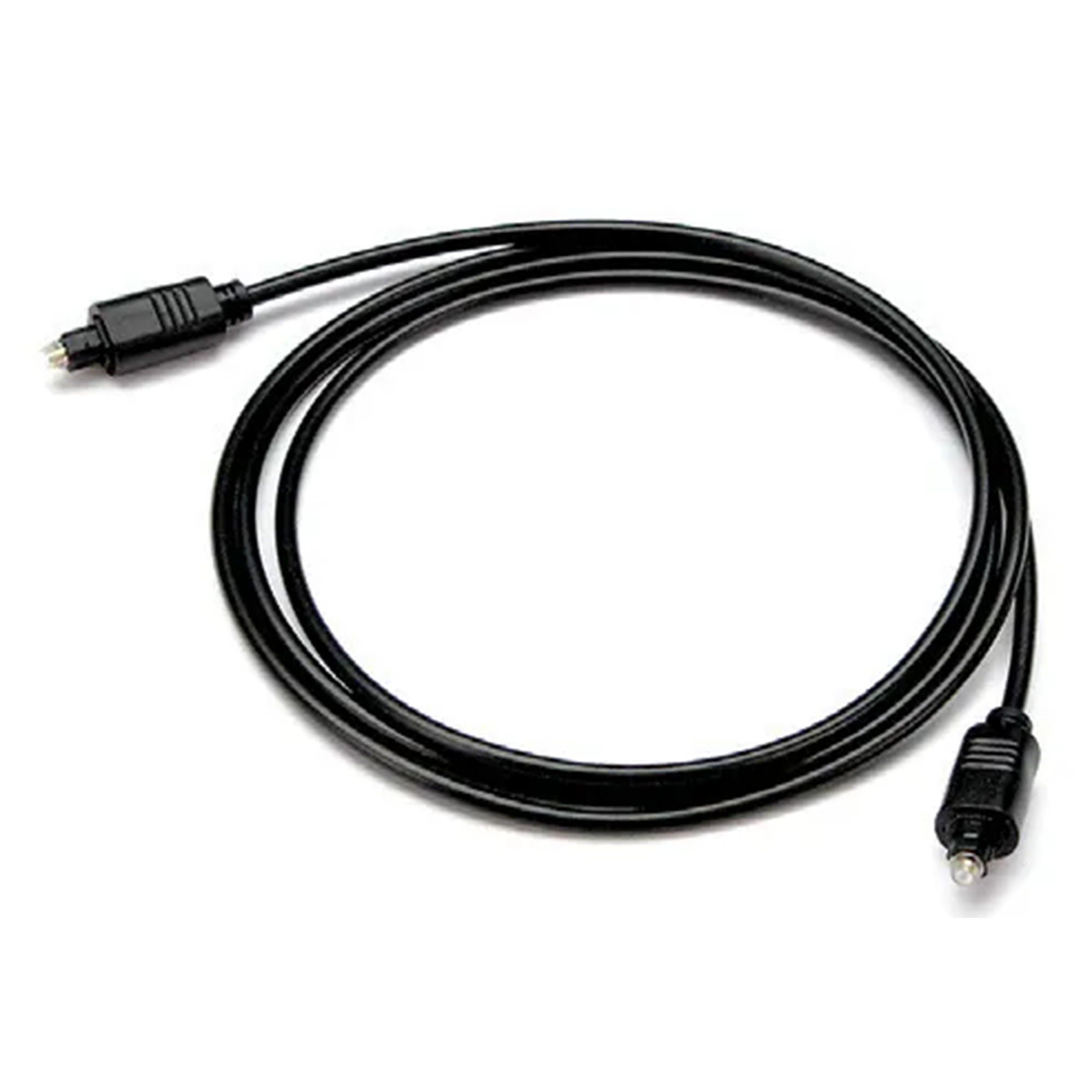 E-shop Audison OP 1.5