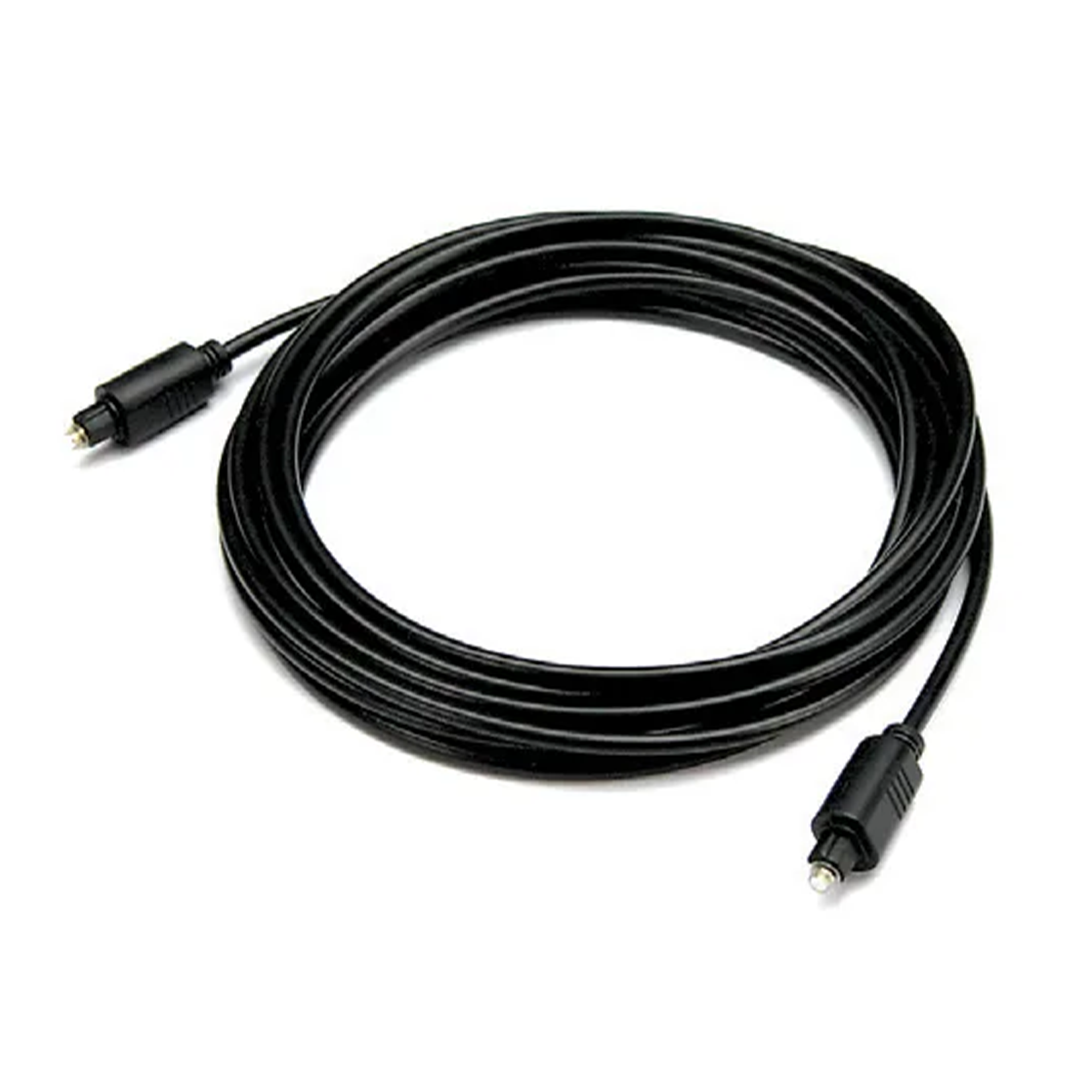 E-shop Audison OP 4.5
