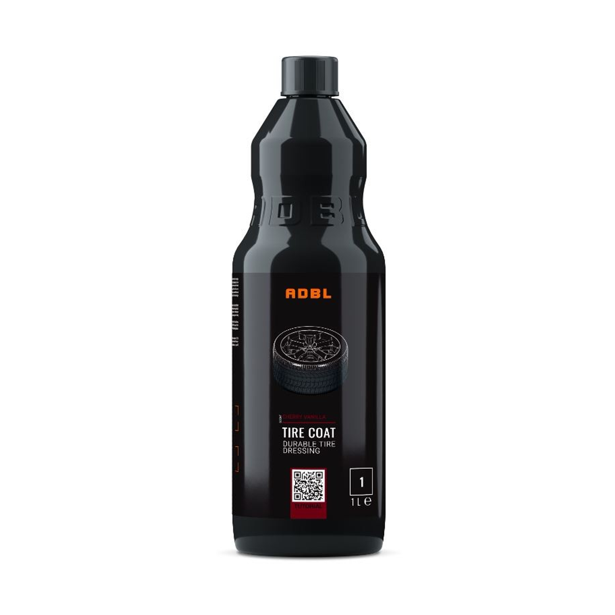 E-shop Ochrana pneumatík ADBL Tire Coat (1 l)