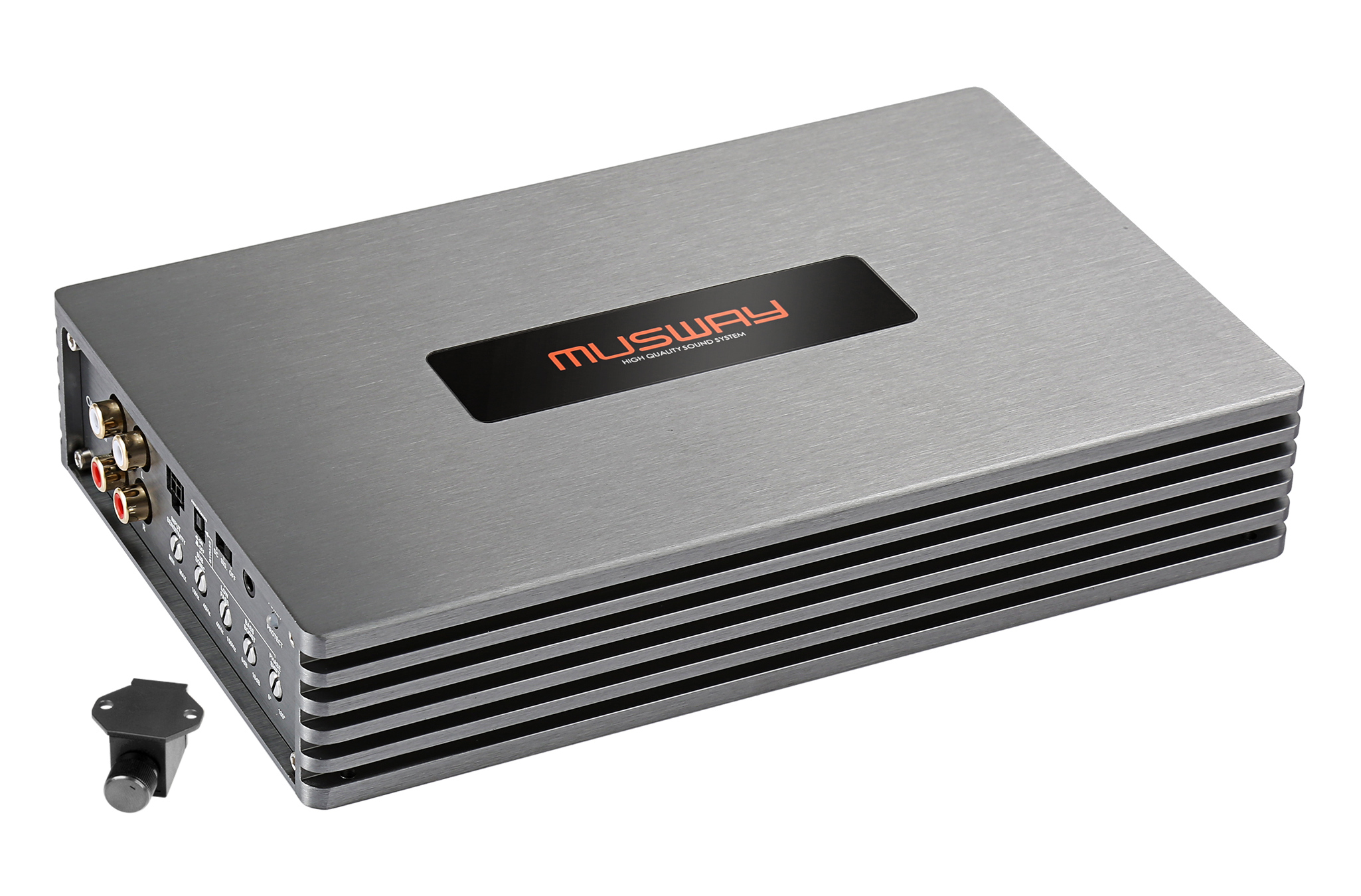 E-shop Reproduktory Musway ONE1000