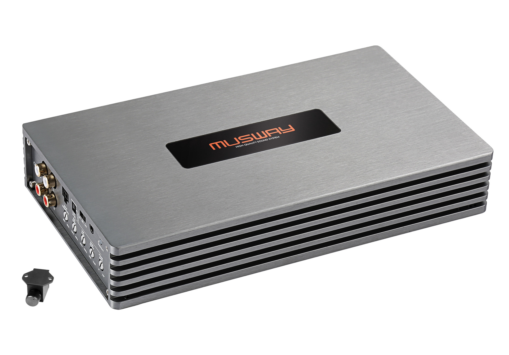 E-shop Reproduktory Musway ONE1500