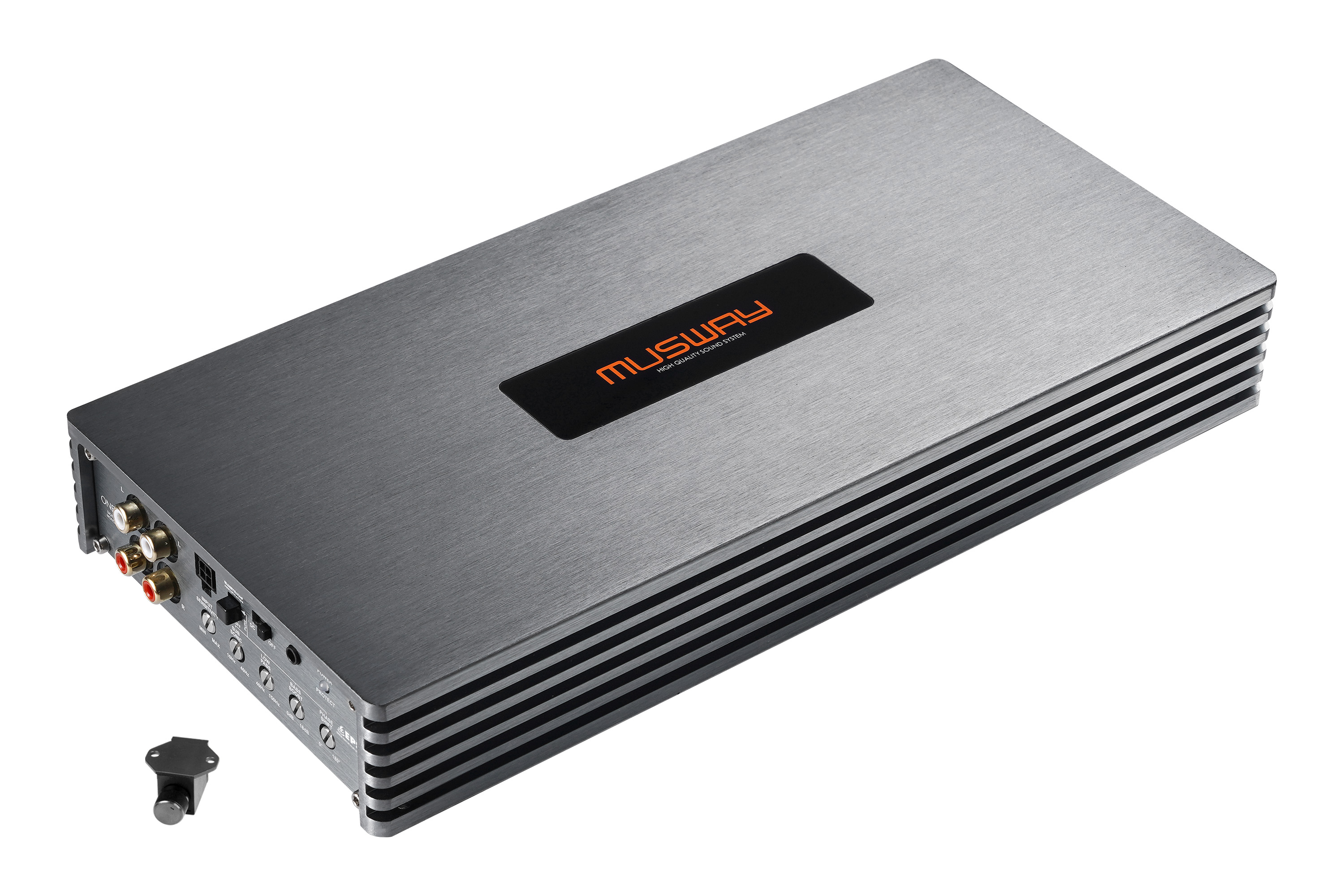 E-shop Reproduktory Musway ONE2000