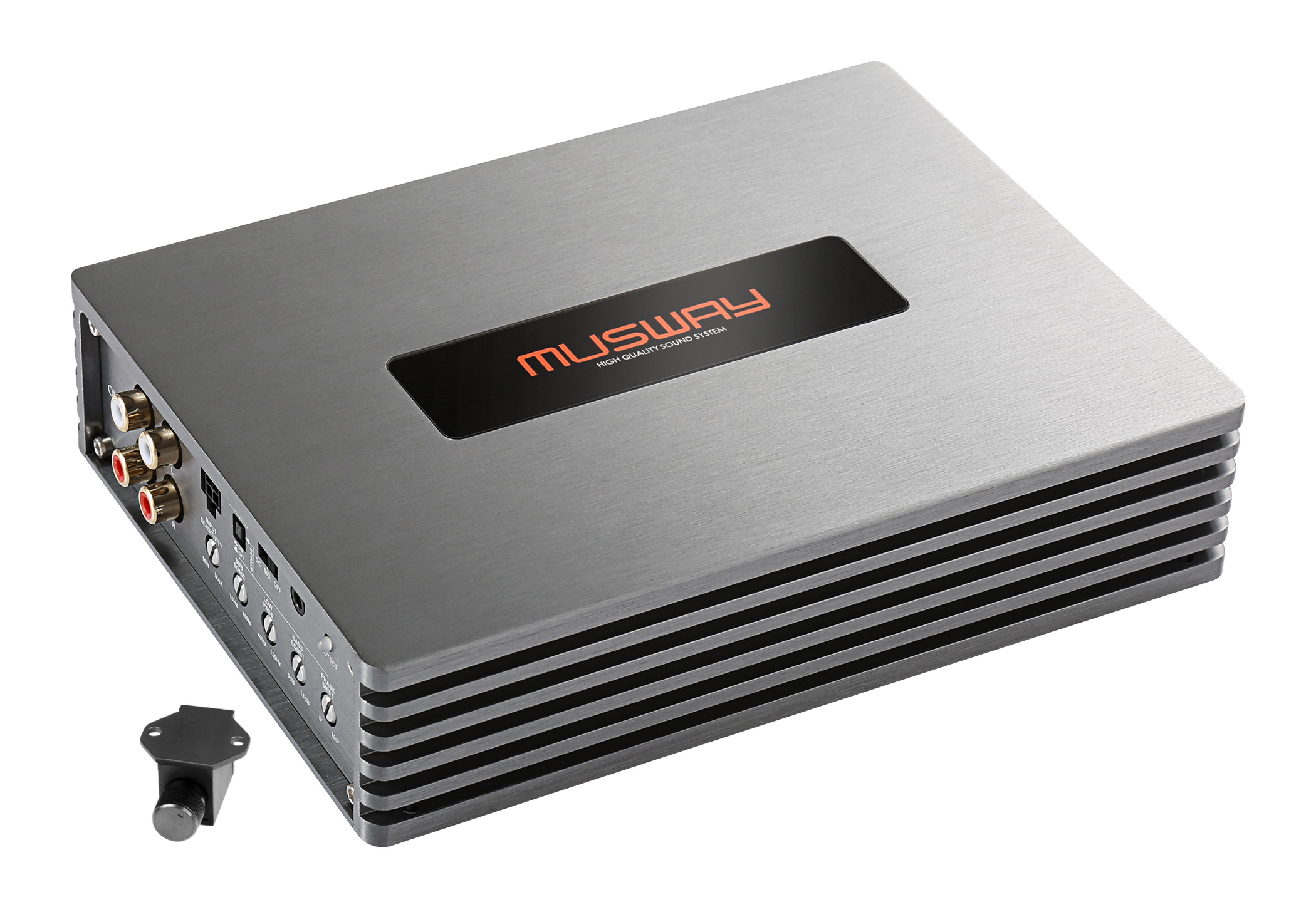 E-shop Reproduktory Musway ONE600