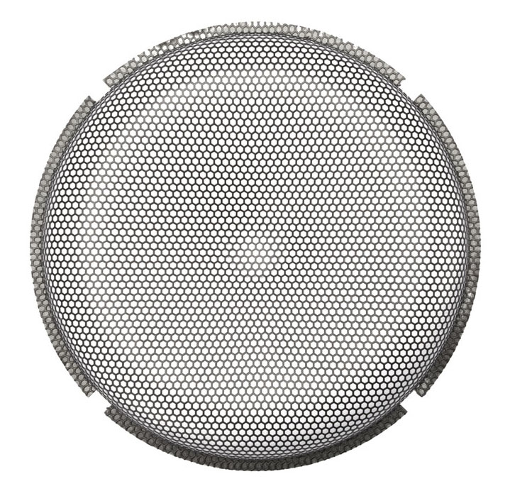 E-shop Rockford Fosgate P1G-8