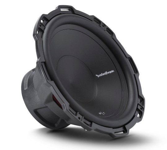 E-shop Subwoofer Rockford Fosgate PUNCH P1S2-12