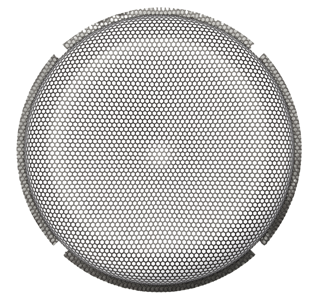 E-shop Rockford Fosgate P2P3G-10