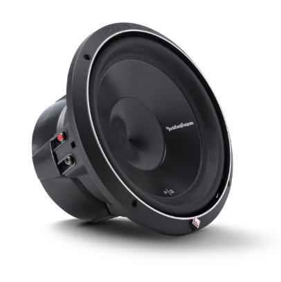 E-shop Subwoofer Rockford Fosgate PUNCH P3D2-12