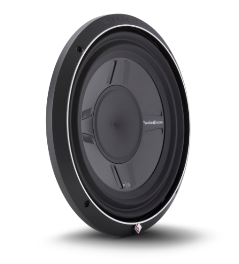E-shop Subwoofer Rockford Fosgate PUNCH P3SD2-12