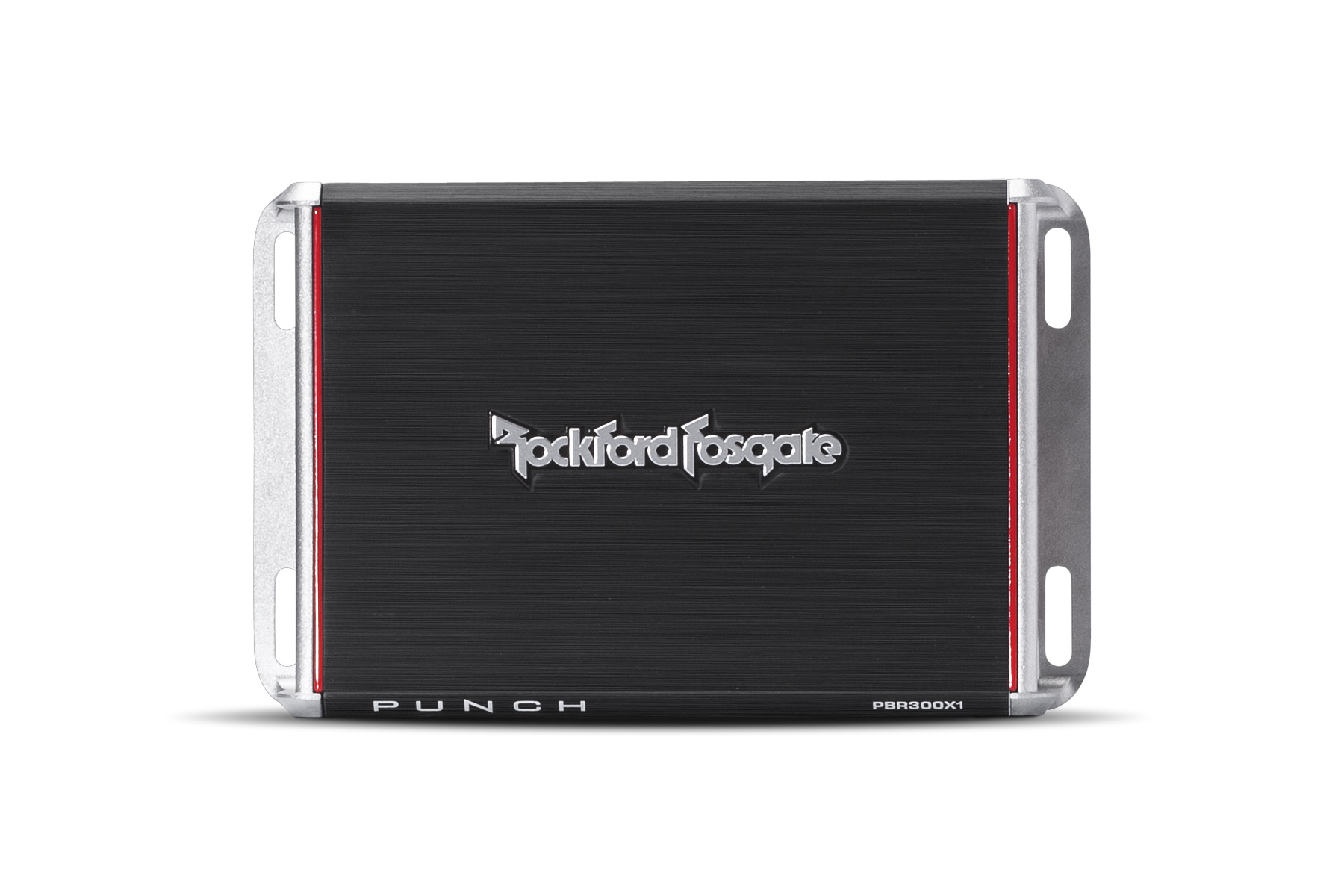 E-shop Zosilňovač Rockford Fosgate PUNCH PBR300x1