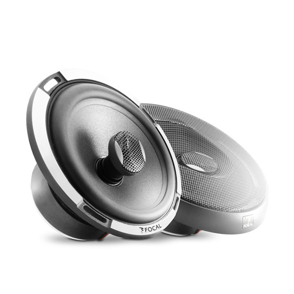E-shop Reproduktory Focal PC 165
