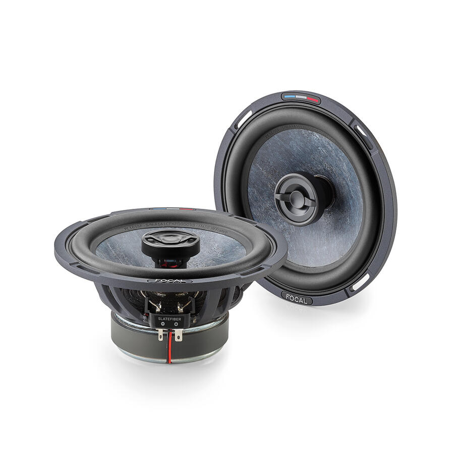 E-shop Reproduktory Focal PC 165 SF