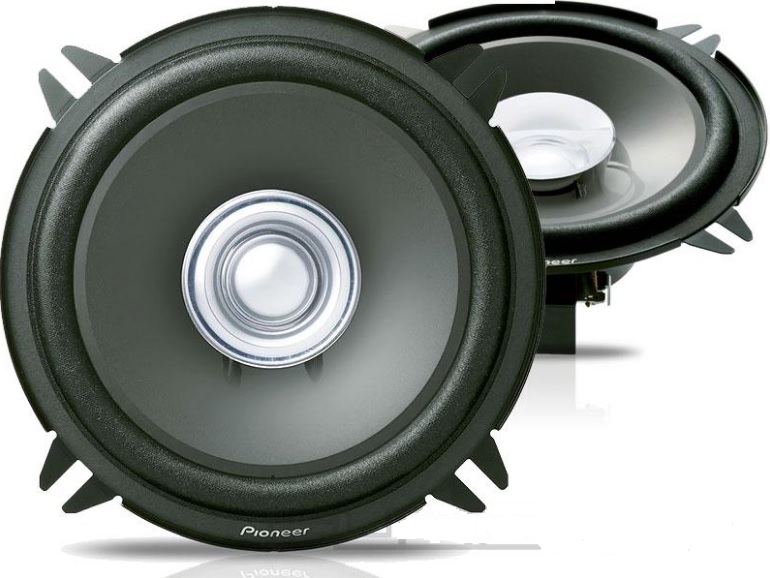 E-shop Reproduktory Pioneer TS-1301