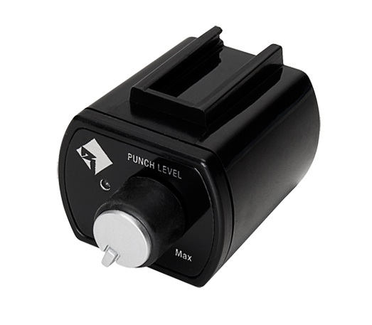 E-shop Diaľkové ovládanie Rockford Fosgate PLC2