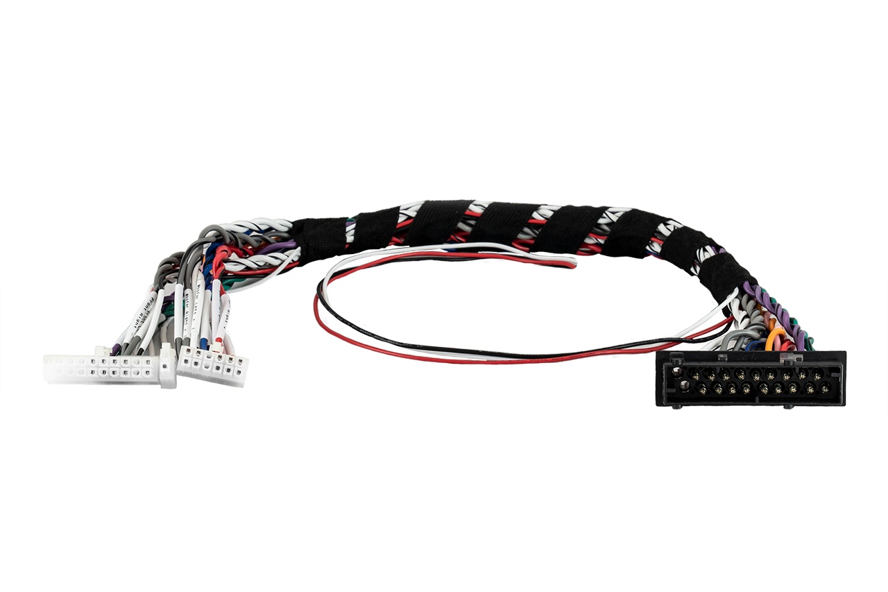 E-shop Match PP-BMW 1.9HK+SDMI