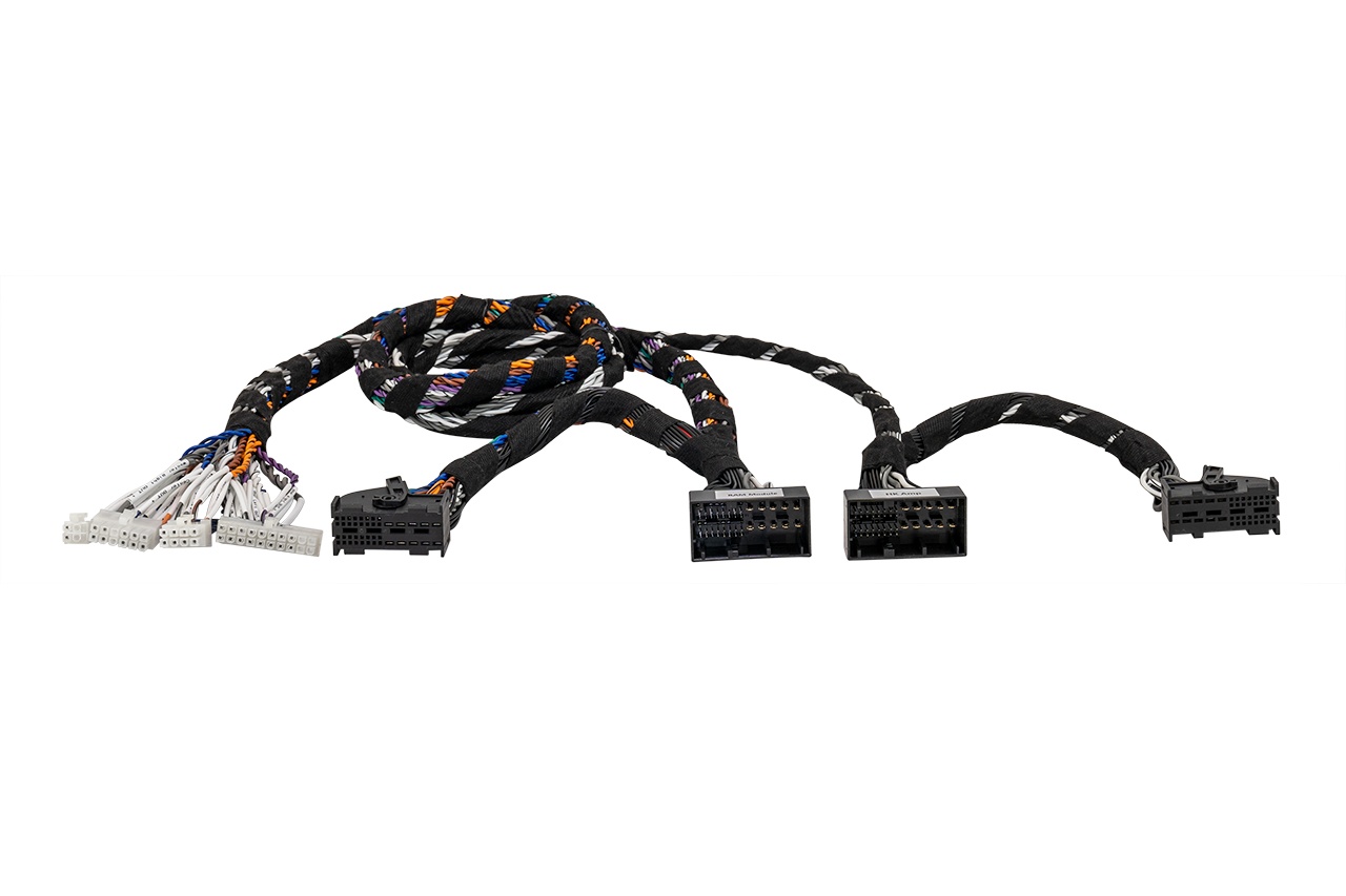 E-shop Match PP-BMW 1.9 RAM-HK