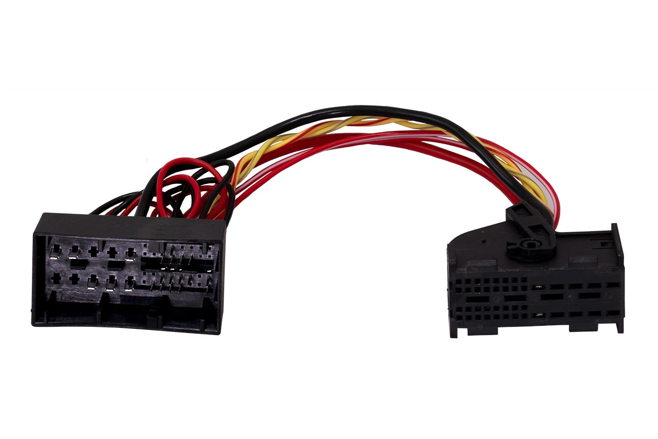 E-shop Match PP-BMW ASD-Bypass