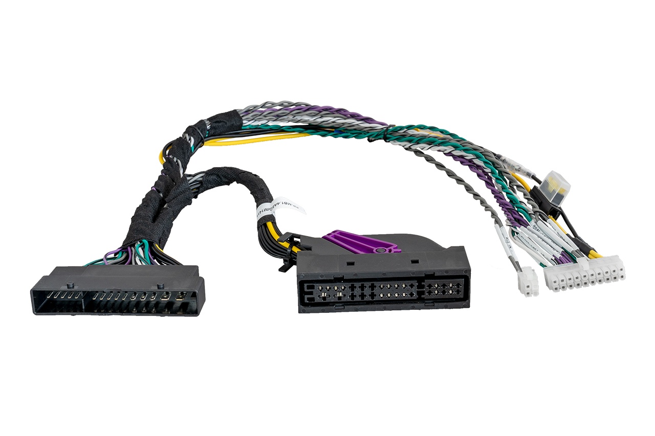 E-shop Match PP-MB 1.4ASD
