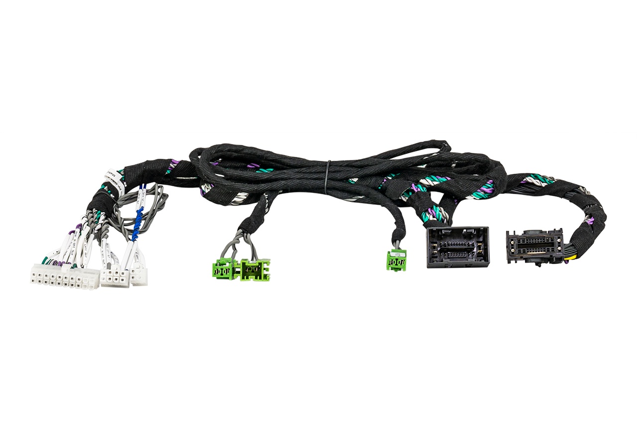 E-shop Match PP-MB 1.5MBUX