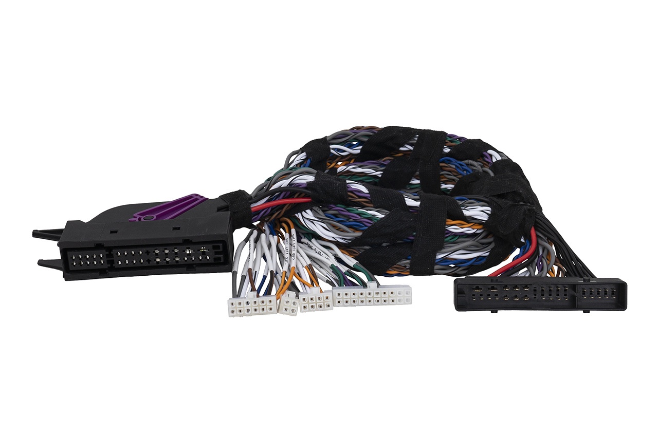 E-shop Match PP-MB 1.9BUR