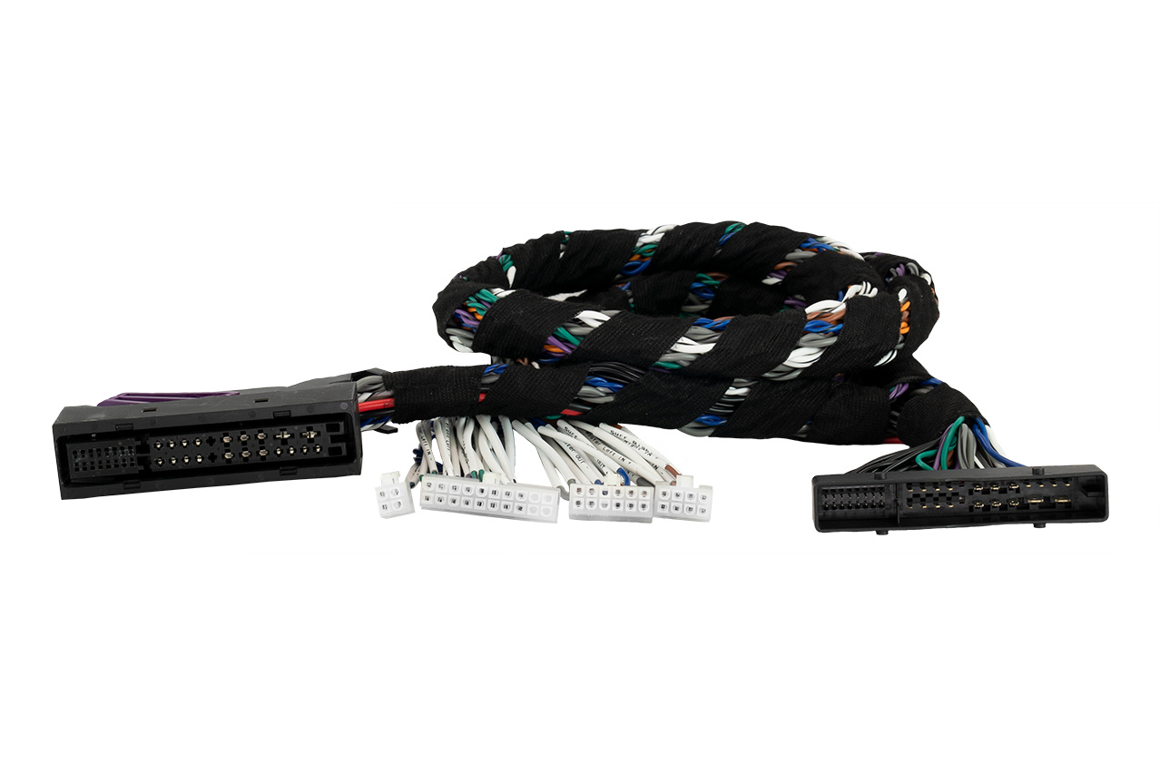 E-shop Match PP-MB 1.9MBUX-BUR