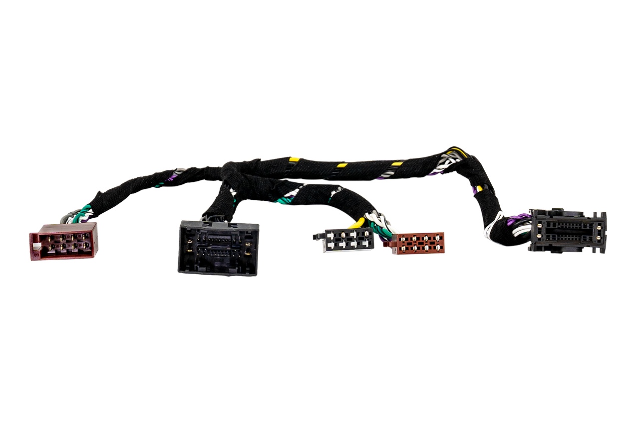 E-shop Match PP-PAC 80