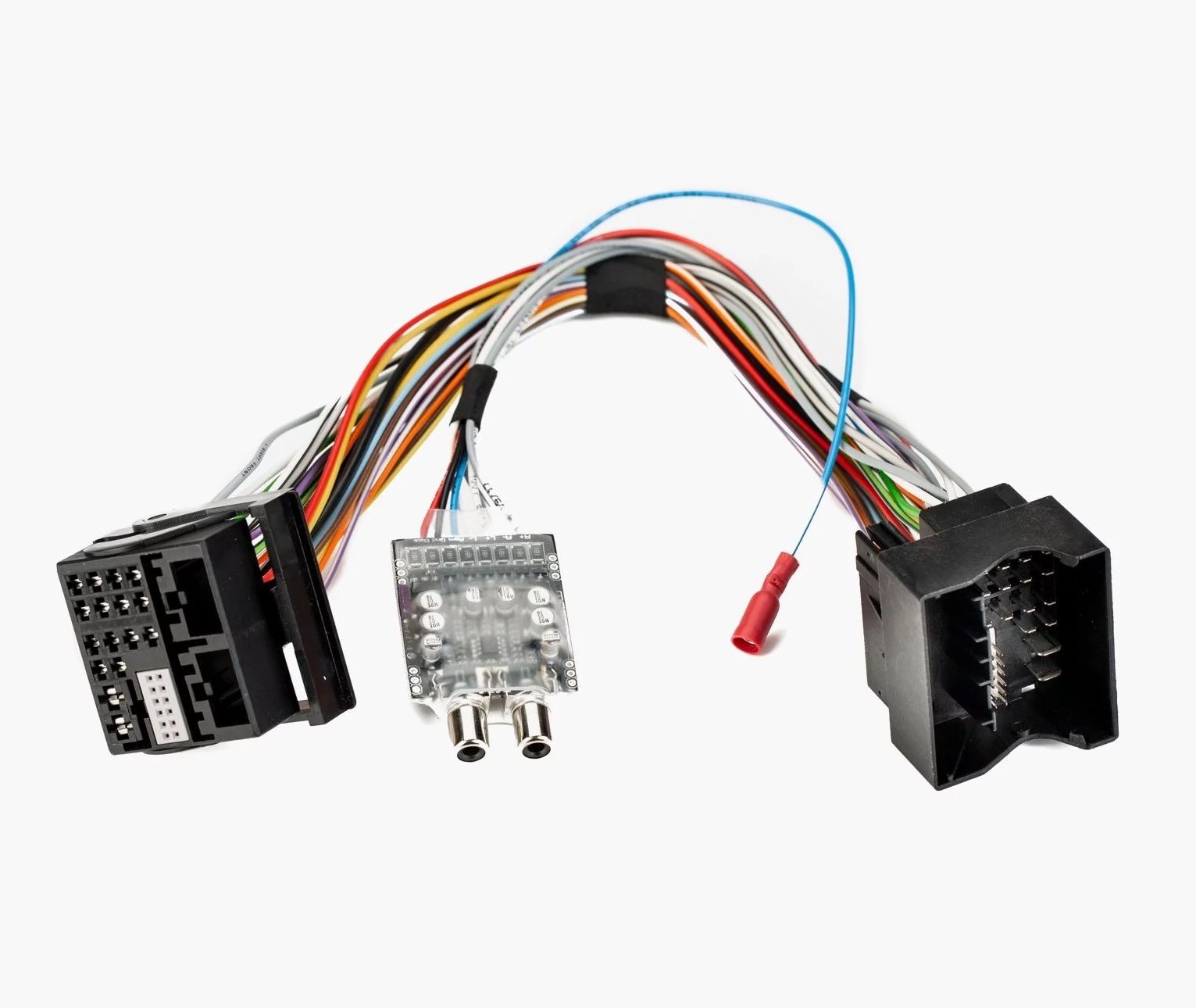 E-shop Mosconi Gladen PP-QLHLA28