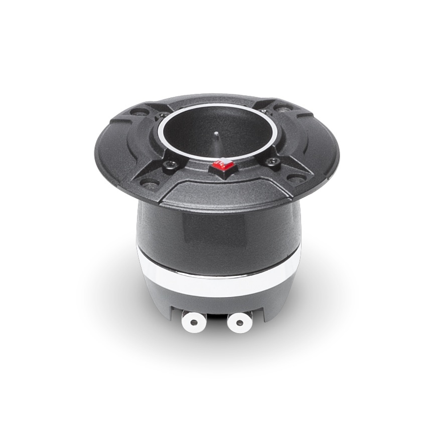 E-shop Výškové reproduktory Rockford Fosgate PUNCH PP4-NT